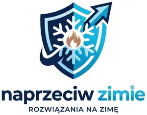 NaPrzeciwZimie